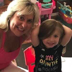 Meet your Posher, Chellani